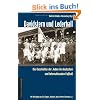 Davidstern und Lederball: Die Geschichte der Juden im deutschen und internationalen Fu�ball