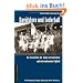 Davidstern und Lederball: Die Geschichte der Juden im deutschen und internationalen Fu�ball