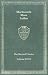 Harvard Classics, Vol. 36: Machiavelli, More & Luther