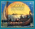 Catan Seafarers 4th Edition