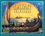 Catan Seafarers 4th Edition