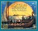 Family Board Games Settlers of Catan - Seafarers expansion