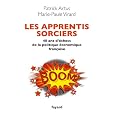 D�tails sur le produit
