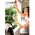 �Ƃ悽�^���̃C���e���A�E���C�t (�ʍ�Grazia)