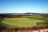Pacific Northwest Golf Review
