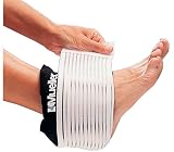 Cold / Hot Wrap