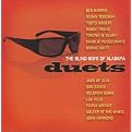 Duets (Greatest Hits)