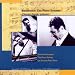 Beethoven: Complete Piano Sonatas