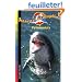 Jessica et les dauphins, Tome 5 : Prisonniers