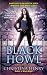 Black Howl