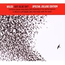 Sky Blue Sky (Special Deluxe Edition)