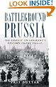 Battleground Prussia (General Military)