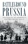 Battleground Prussia (General Military)