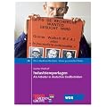 Industriereportagen: Als Arbeiter in deutschen Gro�betrieben