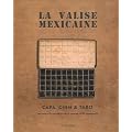 La valise mexicaine