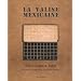 La valise mexicaine