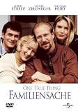 Produkt-Bild: Familiensache