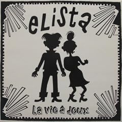 La vie a deux
