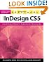 Real World Adobe InDesign CS5