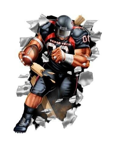 raiders wallpaper. New Texas Tech Red Raiders