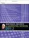 Michael Allen s 2012 e-Learning Annual