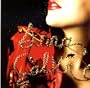 Anna Calvi