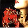 Anna Calvi