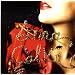 Anna Calvi