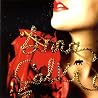 Image of album by Anna Calvi