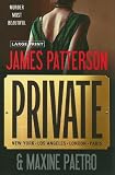 Private