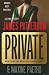 Private