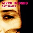 Lived In Bars