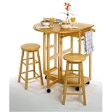Bar Furniture