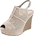 Rockport Women's Zelia Perf