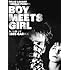 Boy Meets Girl