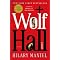 Best Books I read in 2010
