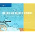 Internet Surf And Turf-Revealed (The Essential Guide To Copyright, Fair Use, and finding Media) (Paperback)