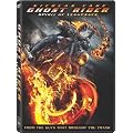 Ghost Rider Spirit of Vengeance