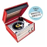 Dansette Dansette