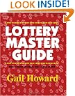 Lottery Master Guide