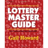 Lottery Master Guide