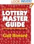 Lottery Master Guide