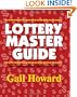 Lottery Master Guide: Turn a Game of Chance Into a Game of Skill