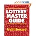 Lottery Master Guide