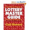 Lottery Master Guide
