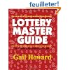 Lottery Master Guide
