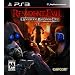 Resident Evil: Operation Raccoon City