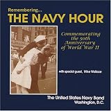 Remembering the Navy Hour