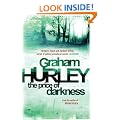 The Price of Darkness (Di Joe Faraday)