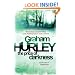The Price of Darkness (Di Joe Faraday)